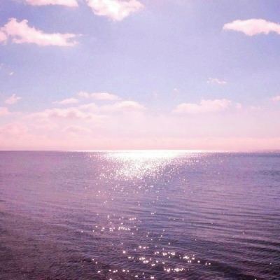 棋牌游戏下载手机版